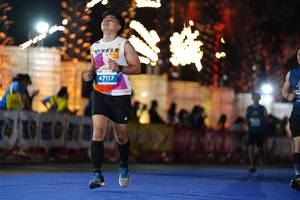 BIB: 47117
                            <button type="button" onclick="openModal(14210567)" class="btn btn-primary btn-sm float-right btn-popup" data-toggle="modal" data-target=".modal-high-quality">
                        <i class="fas fa-shopping-cart"></i> Add to Cart
                    </button>
                                            <button type="button" onclick="isThisMe(14210567, true)" class="btn btn-success btn-sm float-right btn-popup btn-isme hidden" data-toggle="tooltip" data-placement="bottom" title="นี่คือรูปของคุณใช่ไหม คลิกที่นี่เพื่อเอาเข้าอัลบั้ม">
                        <i class="fas fa-plus"></i> Add to album
                    </button>
                    <button type="button" onclick="isThisMe(14210567, false)" class="btn btn-warning btn-sm float-right btn-popup btn-isnotme hidden">
                        <i class="fas fa-ban"></i> Remove from album
                    </button>