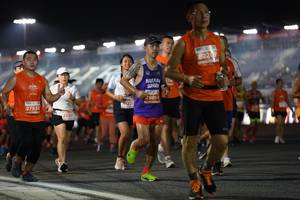 BIB: 82207, 29854, 27530, 41221, 2355
                            <button type="button" onclick="openModal(13873572)" class="btn btn-primary btn-sm float-right btn-popup" data-toggle="modal" data-target=".modal-high-quality">
                        <i class="fas fa-shopping-cart"></i> Add to Cart
                    </button>
                                            <button type="button" onclick="isThisMe(13873572, true)" class="btn btn-success btn-sm float-right btn-popup btn-isme hidden" data-toggle="tooltip" data-placement="bottom" title="นี่คือรูปของคุณใช่ไหม คลิกที่นี่เพื่อเอาเข้าอัลบั้ม">
                        <i class="fas fa-plus"></i> Add to album
                    </button>
                    <button type="button" onclick="isThisMe(13873572, false)" class="btn btn-warning btn-sm float-right btn-popup btn-isnotme hidden">
                        <i class="fas fa-ban"></i> Remove from album
                    </button>