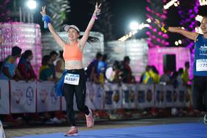 BIB: 1775, 42880
                            <button type="button" onclick="openModal(14228871)" class="btn btn-primary btn-sm float-right btn-popup" data-toggle="modal" data-target=".modal-high-quality">
                        <i class="fas fa-shopping-cart"></i> Add to Cart
                    </button>
                                            <button type="button" onclick="isThisMe(14228871, true)" class="btn btn-success btn-sm float-right btn-popup btn-isme hidden" data-toggle="tooltip" data-placement="bottom" title="นี่คือรูปของคุณใช่ไหม คลิกที่นี่เพื่อเอาเข้าอัลบั้ม">
                        <i class="fas fa-plus"></i> Add to album
                    </button>
                    <button type="button" onclick="isThisMe(14228871, false)" class="btn btn-warning btn-sm float-right btn-popup btn-isnotme hidden">
                        <i class="fas fa-ban"></i> Remove from album
                    </button>