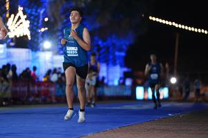 BIB: 46895
                            <button type="button" onclick="openModal(14075519)" class="btn btn-primary btn-sm float-right btn-popup" data-toggle="modal" data-target=".modal-high-quality">
                        <i class="fas fa-shopping-cart"></i> Add to Cart
                    </button>
                                            <button type="button" onclick="isThisMe(14075519, true)" class="btn btn-success btn-sm float-right btn-popup btn-isme hidden" data-toggle="tooltip" data-placement="bottom" title="นี่คือรูปของคุณใช่ไหม คลิกที่นี่เพื่อเอาเข้าอัลบั้ม">
                        <i class="fas fa-plus"></i> Add to album
                    </button>
                    <button type="button" onclick="isThisMe(14075519, false)" class="btn btn-warning btn-sm float-right btn-popup btn-isnotme hidden">
                        <i class="fas fa-ban"></i> Remove from album
                    </button>