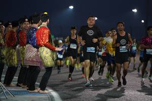 BIB: 4799, 4026, 4665, 46735
                            <button type="button" onclick="openModal(13862609)" class="btn btn-primary btn-sm float-right btn-popup" data-toggle="modal" data-target=".modal-high-quality">
                        <i class="fas fa-shopping-cart"></i> Add to Cart
                    </button>
                                            <button type="button" onclick="isThisMe(13862609, true)" class="btn btn-success btn-sm float-right btn-popup btn-isme hidden" data-toggle="tooltip" data-placement="bottom" title="นี่คือรูปของคุณใช่ไหม คลิกที่นี่เพื่อเอาเข้าอัลบั้ม">
                        <i class="fas fa-plus"></i> Add to album
                    </button>
                    <button type="button" onclick="isThisMe(13862609, false)" class="btn btn-warning btn-sm float-right btn-popup btn-isnotme hidden">
                        <i class="fas fa-ban"></i> Remove from album
                    </button>