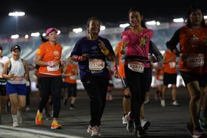 BIB: 28701, 23106, 22871
                            <button type="button" onclick="openModal(13890062)" class="btn btn-primary btn-sm float-right btn-popup" data-toggle="modal" data-target=".modal-high-quality">
                        <i class="fas fa-shopping-cart"></i> Add to Cart
                    </button>
                                            <button type="button" onclick="isThisMe(13890062, true)" class="btn btn-success btn-sm float-right btn-popup btn-isme hidden" data-toggle="tooltip" data-placement="bottom" title="นี่คือรูปของคุณใช่ไหม คลิกที่นี่เพื่อเอาเข้าอัลบั้ม">
                        <i class="fas fa-plus"></i> Add to album
                    </button>
                    <button type="button" onclick="isThisMe(13890062, false)" class="btn btn-warning btn-sm float-right btn-popup btn-isnotme hidden">
                        <i class="fas fa-ban"></i> Remove from album
                    </button>