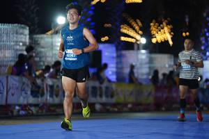 BIB: 46147
                            <button type="button" onclick="openModal(14248209)" class="btn btn-primary btn-sm float-right btn-popup" data-toggle="modal" data-target=".modal-high-quality">
                        <i class="fas fa-shopping-cart"></i> Add to Cart
                    </button>
                                            <button type="button" onclick="isThisMe(14248209, true)" class="btn btn-success btn-sm float-right btn-popup btn-isme hidden" data-toggle="tooltip" data-placement="bottom" title="นี่คือรูปของคุณใช่ไหม คลิกที่นี่เพื่อเอาเข้าอัลบั้ม">
                        <i class="fas fa-plus"></i> Add to album
                    </button>
                    <button type="button" onclick="isThisMe(14248209, false)" class="btn btn-warning btn-sm float-right btn-popup btn-isnotme hidden">
                        <i class="fas fa-ban"></i> Remove from album
                    </button>