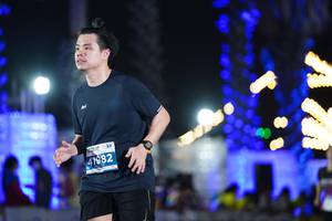 BIB: 41982
                            <button type="button" onclick="openModal(14242607)" class="btn btn-primary btn-sm float-right btn-popup" data-toggle="modal" data-target=".modal-high-quality">
                        <i class="fas fa-shopping-cart"></i> Add to Cart
                    </button>
                                            <button type="button" onclick="isThisMe(14242607, true)" class="btn btn-success btn-sm float-right btn-popup btn-isme hidden" data-toggle="tooltip" data-placement="bottom" title="นี่คือรูปของคุณใช่ไหม คลิกที่นี่เพื่อเอาเข้าอัลบั้ม">
                        <i class="fas fa-plus"></i> Add to album
                    </button>
                    <button type="button" onclick="isThisMe(14242607, false)" class="btn btn-warning btn-sm float-right btn-popup btn-isnotme hidden">
                        <i class="fas fa-ban"></i> Remove from album
                    </button>