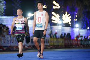 BIB: 46859, 40829
                            <button type="button" onclick="openModal(14216891)" class="btn btn-primary btn-sm float-right btn-popup" data-toggle="modal" data-target=".modal-high-quality">
                        <i class="fas fa-shopping-cart"></i> Add to Cart
                    </button>
                                            <button type="button" onclick="isThisMe(14216891, true)" class="btn btn-success btn-sm float-right btn-popup btn-isme hidden" data-toggle="tooltip" data-placement="bottom" title="นี่คือรูปของคุณใช่ไหม คลิกที่นี่เพื่อเอาเข้าอัลบั้ม">
                        <i class="fas fa-plus"></i> Add to album
                    </button>
                    <button type="button" onclick="isThisMe(14216891, false)" class="btn btn-warning btn-sm float-right btn-popup btn-isnotme hidden">
                        <i class="fas fa-ban"></i> Remove from album
                    </button>