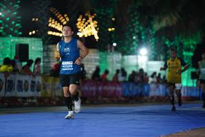 BIB: 40589
                            <button type="button" onclick="openModal(14138152)" class="btn btn-primary btn-sm float-right btn-popup" data-toggle="modal" data-target=".modal-high-quality">
                        <i class="fas fa-shopping-cart"></i> Add to Cart
                    </button>
                                            <button type="button" onclick="isThisMe(14138152, true)" class="btn btn-success btn-sm float-right btn-popup btn-isme hidden" data-toggle="tooltip" data-placement="bottom" title="นี่คือรูปของคุณใช่ไหม คลิกที่นี่เพื่อเอาเข้าอัลบั้ม">
                        <i class="fas fa-plus"></i> Add to album
                    </button>
                    <button type="button" onclick="isThisMe(14138152, false)" class="btn btn-warning btn-sm float-right btn-popup btn-isnotme hidden">
                        <i class="fas fa-ban"></i> Remove from album
                    </button>