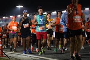 BIB: 26552, 20160, 21415, 2400, 20376, 2034
                            <button type="button" onclick="openModal(14046285)" class="btn btn-primary btn-sm float-right btn-popup" data-toggle="modal" data-target=".modal-high-quality">
                        <i class="fas fa-shopping-cart"></i> Add to Cart
                    </button>
                                            <button type="button" onclick="isThisMe(14046285, true)" class="btn btn-success btn-sm float-right btn-popup btn-isme hidden" data-toggle="tooltip" data-placement="bottom" title="นี่คือรูปของคุณใช่ไหม คลิกที่นี่เพื่อเอาเข้าอัลบั้ม">
                        <i class="fas fa-plus"></i> Add to album
                    </button>
                    <button type="button" onclick="isThisMe(14046285, false)" class="btn btn-warning btn-sm float-right btn-popup btn-isnotme hidden">
                        <i class="fas fa-ban"></i> Remove from album
                    </button>