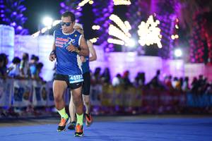 BIB: 45553
                            <button type="button" onclick="openModal(15372078)" class="btn btn-primary btn-sm float-right btn-popup" data-toggle="modal" data-target=".modal-high-quality">
                        <i class="fas fa-shopping-cart"></i> Add to Cart
                    </button>
                                            <button type="button" onclick="isThisMe(15372078, true)" class="btn btn-success btn-sm float-right btn-popup btn-isme hidden" data-toggle="tooltip" data-placement="bottom" title="นี่คือรูปของคุณใช่ไหม คลิกที่นี่เพื่อเอาเข้าอัลบั้ม">
                        <i class="fas fa-plus"></i> Add to album
                    </button>
                    <button type="button" onclick="isThisMe(15372078, false)" class="btn btn-warning btn-sm float-right btn-popup btn-isnotme hidden">
                        <i class="fas fa-ban"></i> Remove from album
                    </button>