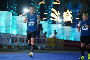 BIB: 40067, 45495
                            <button type="button" onclick="openModal(14105064)" class="btn btn-primary btn-sm float-right btn-popup" data-toggle="modal" data-target=".modal-high-quality">
                        <i class="fas fa-shopping-cart"></i> Add to Cart
                    </button>
                                            <button type="button" onclick="isThisMe(14105064, true)" class="btn btn-success btn-sm float-right btn-popup btn-isme hidden" data-toggle="tooltip" data-placement="bottom" title="นี่คือรูปของคุณใช่ไหม คลิกที่นี่เพื่อเอาเข้าอัลบั้ม">
                        <i class="fas fa-plus"></i> Add to album
                    </button>
                    <button type="button" onclick="isThisMe(14105064, false)" class="btn btn-warning btn-sm float-right btn-popup btn-isnotme hidden">
                        <i class="fas fa-ban"></i> Remove from album
                    </button>