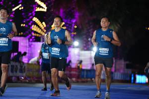 BIB: 46686, 6947, 46695, 4005
                            <button type="button" onclick="openModal(14263896)" class="btn btn-primary btn-sm float-right btn-popup" data-toggle="modal" data-target=".modal-high-quality">
                        <i class="fas fa-shopping-cart"></i> Add to Cart
                    </button>
                                            <button type="button" onclick="isThisMe(14263896, true)" class="btn btn-success btn-sm float-right btn-popup btn-isme hidden" data-toggle="tooltip" data-placement="bottom" title="นี่คือรูปของคุณใช่ไหม คลิกที่นี่เพื่อเอาเข้าอัลบั้ม">
                        <i class="fas fa-plus"></i> Add to album
                    </button>
                    <button type="button" onclick="isThisMe(14263896, false)" class="btn btn-warning btn-sm float-right btn-popup btn-isnotme hidden">
                        <i class="fas fa-ban"></i> Remove from album
                    </button>