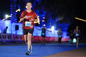 BIB: 0723
                            <button type="button" onclick="openModal(14148468)" class="btn btn-primary btn-sm float-right btn-popup" data-toggle="modal" data-target=".modal-high-quality">
                        <i class="fas fa-shopping-cart"></i> Add to Cart
                    </button>
                                            <button type="button" onclick="isThisMe(14148468, true)" class="btn btn-success btn-sm float-right btn-popup btn-isme hidden" data-toggle="tooltip" data-placement="bottom" title="นี่คือรูปของคุณใช่ไหม คลิกที่นี่เพื่อเอาเข้าอัลบั้ม">
                        <i class="fas fa-plus"></i> Add to album
                    </button>
                    <button type="button" onclick="isThisMe(14148468, false)" class="btn btn-warning btn-sm float-right btn-popup btn-isnotme hidden">
                        <i class="fas fa-ban"></i> Remove from album
                    </button>