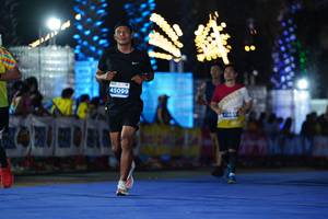 BIB: 45099
                            <button type="button" onclick="openModal(14240642)" class="btn btn-primary btn-sm float-right btn-popup" data-toggle="modal" data-target=".modal-high-quality">
                        <i class="fas fa-shopping-cart"></i> Add to Cart
                    </button>
                                            <button type="button" onclick="isThisMe(14240642, true)" class="btn btn-success btn-sm float-right btn-popup btn-isme hidden" data-toggle="tooltip" data-placement="bottom" title="นี่คือรูปของคุณใช่ไหม คลิกที่นี่เพื่อเอาเข้าอัลบั้ม">
                        <i class="fas fa-plus"></i> Add to album
                    </button>
                    <button type="button" onclick="isThisMe(14240642, false)" class="btn btn-warning btn-sm float-right btn-popup btn-isnotme hidden">
                        <i class="fas fa-ban"></i> Remove from album
                    </button>