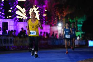 BIB: 47216
                            <button type="button" onclick="openModal(15368943)" class="btn btn-primary btn-sm float-right btn-popup" data-toggle="modal" data-target=".modal-high-quality">
                        <i class="fas fa-shopping-cart"></i> Add to Cart
                    </button>
                                            <button type="button" onclick="isThisMe(15368943, true)" class="btn btn-success btn-sm float-right btn-popup btn-isme hidden" data-toggle="tooltip" data-placement="bottom" title="นี่คือรูปของคุณใช่ไหม คลิกที่นี่เพื่อเอาเข้าอัลบั้ม">
                        <i class="fas fa-plus"></i> Add to album
                    </button>
                    <button type="button" onclick="isThisMe(15368943, false)" class="btn btn-warning btn-sm float-right btn-popup btn-isnotme hidden">
                        <i class="fas fa-ban"></i> Remove from album
                    </button>