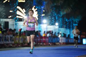 BIB: 46868
                            <button type="button" onclick="openModal(14111881)" class="btn btn-primary btn-sm float-right btn-popup" data-toggle="modal" data-target=".modal-high-quality">
                        <i class="fas fa-shopping-cart"></i> Add to Cart
                    </button>
                                            <button type="button" onclick="isThisMe(14111881, true)" class="btn btn-success btn-sm float-right btn-popup btn-isme hidden" data-toggle="tooltip" data-placement="bottom" title="นี่คือรูปของคุณใช่ไหม คลิกที่นี่เพื่อเอาเข้าอัลบั้ม">
                        <i class="fas fa-plus"></i> Add to album
                    </button>
                    <button type="button" onclick="isThisMe(14111881, false)" class="btn btn-warning btn-sm float-right btn-popup btn-isnotme hidden">
                        <i class="fas fa-ban"></i> Remove from album
                    </button>