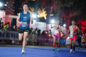 BIB: 72409
                            <button type="button" onclick="openModal(14168952)" class="btn btn-primary btn-sm float-right btn-popup" data-toggle="modal" data-target=".modal-high-quality">
                        <i class="fas fa-shopping-cart"></i> Add to Cart
                    </button>
                                            <button type="button" onclick="isThisMe(14168952, true)" class="btn btn-success btn-sm float-right btn-popup btn-isme hidden" data-toggle="tooltip" data-placement="bottom" title="นี่คือรูปของคุณใช่ไหม คลิกที่นี่เพื่อเอาเข้าอัลบั้ม">
                        <i class="fas fa-plus"></i> Add to album
                    </button>
                    <button type="button" onclick="isThisMe(14168952, false)" class="btn btn-warning btn-sm float-right btn-popup btn-isnotme hidden">
                        <i class="fas fa-ban"></i> Remove from album
                    </button>