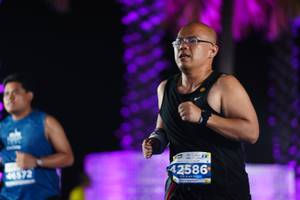 BIB: 4572, 42586
                            <button type="button" onclick="openModal(14110233)" class="btn btn-primary btn-sm float-right btn-popup" data-toggle="modal" data-target=".modal-high-quality">
                        <i class="fas fa-shopping-cart"></i> Add to Cart
                    </button>
                                            <button type="button" onclick="isThisMe(14110233, true)" class="btn btn-success btn-sm float-right btn-popup btn-isme hidden" data-toggle="tooltip" data-placement="bottom" title="นี่คือรูปของคุณใช่ไหม คลิกที่นี่เพื่อเอาเข้าอัลบั้ม">
                        <i class="fas fa-plus"></i> Add to album
                    </button>
                    <button type="button" onclick="isThisMe(14110233, false)" class="btn btn-warning btn-sm float-right btn-popup btn-isnotme hidden">
                        <i class="fas fa-ban"></i> Remove from album
                    </button>