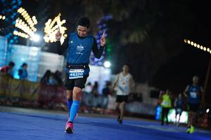 BIB: 46220
                            <button type="button" onclick="openModal(14122014)" class="btn btn-primary btn-sm float-right btn-popup" data-toggle="modal" data-target=".modal-high-quality">
                        <i class="fas fa-shopping-cart"></i> Add to Cart
                    </button>
                                            <button type="button" onclick="isThisMe(14122014, true)" class="btn btn-success btn-sm float-right btn-popup btn-isme hidden" data-toggle="tooltip" data-placement="bottom" title="นี่คือรูปของคุณใช่ไหม คลิกที่นี่เพื่อเอาเข้าอัลบั้ม">
                        <i class="fas fa-plus"></i> Add to album
                    </button>
                    <button type="button" onclick="isThisMe(14122014, false)" class="btn btn-warning btn-sm float-right btn-popup btn-isnotme hidden">
                        <i class="fas fa-ban"></i> Remove from album
                    </button>