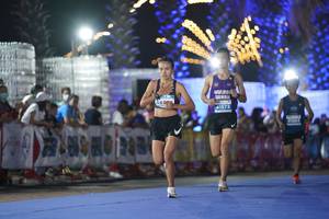 BIB: 41572, 064
                            <button type="button" onclick="openModal(15362439)" class="btn btn-primary btn-sm float-right btn-popup" data-toggle="modal" data-target=".modal-high-quality">
                        <i class="fas fa-shopping-cart"></i> Add to Cart
                    </button>
                                            <button type="button" onclick="isThisMe(15362439, true)" class="btn btn-success btn-sm float-right btn-popup btn-isme hidden" data-toggle="tooltip" data-placement="bottom" title="นี่คือรูปของคุณใช่ไหม คลิกที่นี่เพื่อเอาเข้าอัลบั้ม">
                        <i class="fas fa-plus"></i> Add to album
                    </button>
                    <button type="button" onclick="isThisMe(15362439, false)" class="btn btn-warning btn-sm float-right btn-popup btn-isnotme hidden">
                        <i class="fas fa-ban"></i> Remove from album
                    </button>