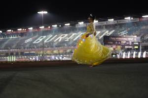 BIB: 
                            <button type="button" onclick="openModal(13923630)" class="btn btn-primary btn-sm float-right btn-popup" data-toggle="modal" data-target=".modal-high-quality">
                        <i class="fas fa-shopping-cart"></i> Add to Cart
                    </button>
                                            <button type="button" onclick="isThisMe(13923630, true)" class="btn btn-success btn-sm float-right btn-popup btn-isme hidden" data-toggle="tooltip" data-placement="bottom" title="นี่คือรูปของคุณใช่ไหม คลิกที่นี่เพื่อเอาเข้าอัลบั้ม">
                        <i class="fas fa-plus"></i> Add to album
                    </button>
                    <button type="button" onclick="isThisMe(13923630, false)" class="btn btn-warning btn-sm float-right btn-popup btn-isnotme hidden">
                        <i class="fas fa-ban"></i> Remove from album
                    </button>