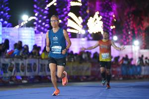 BIB: 46662
                            <button type="button" onclick="openModal(15364540)" class="btn btn-primary btn-sm float-right btn-popup" data-toggle="modal" data-target=".modal-high-quality">
                        <i class="fas fa-shopping-cart"></i> Add to Cart
                    </button>
                                            <button type="button" onclick="isThisMe(15364540, true)" class="btn btn-success btn-sm float-right btn-popup btn-isme hidden" data-toggle="tooltip" data-placement="bottom" title="นี่คือรูปของคุณใช่ไหม คลิกที่นี่เพื่อเอาเข้าอัลบั้ม">
                        <i class="fas fa-plus"></i> Add to album
                    </button>
                    <button type="button" onclick="isThisMe(15364540, false)" class="btn btn-warning btn-sm float-right btn-popup btn-isnotme hidden">
                        <i class="fas fa-ban"></i> Remove from album
                    </button>