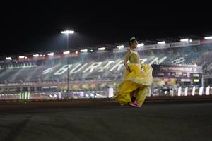 BIB: 
                            <button type="button" onclick="openModal(13921918)" class="btn btn-primary btn-sm float-right btn-popup" data-toggle="modal" data-target=".modal-high-quality">
                        <i class="fas fa-shopping-cart"></i> Add to Cart
                    </button>
                                            <button type="button" onclick="isThisMe(13921918, true)" class="btn btn-success btn-sm float-right btn-popup btn-isme hidden" data-toggle="tooltip" data-placement="bottom" title="นี่คือรูปของคุณใช่ไหม คลิกที่นี่เพื่อเอาเข้าอัลบั้ม">
                        <i class="fas fa-plus"></i> Add to album
                    </button>
                    <button type="button" onclick="isThisMe(13921918, false)" class="btn btn-warning btn-sm float-right btn-popup btn-isnotme hidden">
                        <i class="fas fa-ban"></i> Remove from album
                    </button>