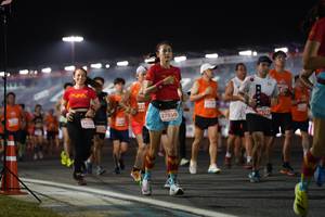 BIB: 27850, 26792
                            <button type="button" onclick="openModal(13990197)" class="btn btn-primary btn-sm float-right btn-popup" data-toggle="modal" data-target=".modal-high-quality">
                        <i class="fas fa-shopping-cart"></i> Add to Cart
                    </button>
                                            <button type="button" onclick="isThisMe(13990197, true)" class="btn btn-success btn-sm float-right btn-popup btn-isme hidden" data-toggle="tooltip" data-placement="bottom" title="นี่คือรูปของคุณใช่ไหม คลิกที่นี่เพื่อเอาเข้าอัลบั้ม">
                        <i class="fas fa-plus"></i> Add to album
                    </button>
                    <button type="button" onclick="isThisMe(13990197, false)" class="btn btn-warning btn-sm float-right btn-popup btn-isnotme hidden">
                        <i class="fas fa-ban"></i> Remove from album
                    </button>