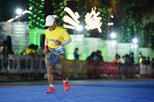 BIB: 41475
                            <button type="button" onclick="openModal(14129493)" class="btn btn-primary btn-sm float-right btn-popup" data-toggle="modal" data-target=".modal-high-quality">
                        <i class="fas fa-shopping-cart"></i> Add to Cart
                    </button>
                                            <button type="button" onclick="isThisMe(14129493, true)" class="btn btn-success btn-sm float-right btn-popup btn-isme hidden" data-toggle="tooltip" data-placement="bottom" title="นี่คือรูปของคุณใช่ไหม คลิกที่นี่เพื่อเอาเข้าอัลบั้ม">
                        <i class="fas fa-plus"></i> Add to album
                    </button>
                    <button type="button" onclick="isThisMe(14129493, false)" class="btn btn-warning btn-sm float-right btn-popup btn-isnotme hidden">
                        <i class="fas fa-ban"></i> Remove from album
                    </button>