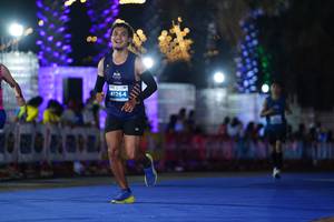 BIB: 41264
                            <button type="button" onclick="openModal(14234567)" class="btn btn-primary btn-sm float-right btn-popup" data-toggle="modal" data-target=".modal-high-quality">
                        <i class="fas fa-shopping-cart"></i> Add to Cart
                    </button>
                                            <button type="button" onclick="isThisMe(14234567, true)" class="btn btn-success btn-sm float-right btn-popup btn-isme hidden" data-toggle="tooltip" data-placement="bottom" title="นี่คือรูปของคุณใช่ไหม คลิกที่นี่เพื่อเอาเข้าอัลบั้ม">
                        <i class="fas fa-plus"></i> Add to album
                    </button>
                    <button type="button" onclick="isThisMe(14234567, false)" class="btn btn-warning btn-sm float-right btn-popup btn-isnotme hidden">
                        <i class="fas fa-ban"></i> Remove from album
                    </button>