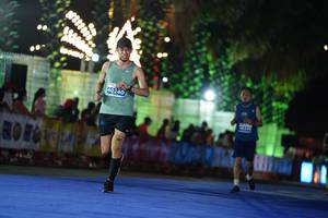 BIB: 40240, 28440
                            <button type="button" onclick="openModal(14138376)" class="btn btn-primary btn-sm float-right btn-popup" data-toggle="modal" data-target=".modal-high-quality">
                        <i class="fas fa-shopping-cart"></i> Add to Cart
                    </button>
                                            <button type="button" onclick="isThisMe(14138376, true)" class="btn btn-success btn-sm float-right btn-popup btn-isme hidden" data-toggle="tooltip" data-placement="bottom" title="นี่คือรูปของคุณใช่ไหม คลิกที่นี่เพื่อเอาเข้าอัลบั้ม">
                        <i class="fas fa-plus"></i> Add to album
                    </button>
                    <button type="button" onclick="isThisMe(14138376, false)" class="btn btn-warning btn-sm float-right btn-popup btn-isnotme hidden">
                        <i class="fas fa-ban"></i> Remove from album
                    </button>