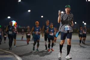 BIB: 45792
                            <button type="button" onclick="openModal(13912107)" class="btn btn-primary btn-sm float-right btn-popup" data-toggle="modal" data-target=".modal-high-quality">
                        <i class="fas fa-shopping-cart"></i> Add to Cart
                    </button>
                                            <button type="button" onclick="isThisMe(13912107, true)" class="btn btn-success btn-sm float-right btn-popup btn-isme hidden" data-toggle="tooltip" data-placement="bottom" title="นี่คือรูปของคุณใช่ไหม คลิกที่นี่เพื่อเอาเข้าอัลบั้ม">
                        <i class="fas fa-plus"></i> Add to album
                    </button>
                    <button type="button" onclick="isThisMe(13912107, false)" class="btn btn-warning btn-sm float-right btn-popup btn-isnotme hidden">
                        <i class="fas fa-ban"></i> Remove from album
                    </button>