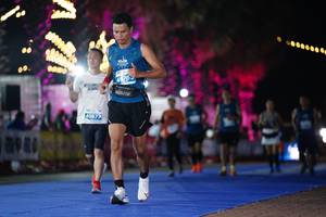 BIB: 765
                            <button type="button" onclick="openModal(14215850)" class="btn btn-primary btn-sm float-right btn-popup" data-toggle="modal" data-target=".modal-high-quality">
                        <i class="fas fa-shopping-cart"></i> Add to Cart
                    </button>
                                            <button type="button" onclick="isThisMe(14215850, true)" class="btn btn-success btn-sm float-right btn-popup btn-isme hidden" data-toggle="tooltip" data-placement="bottom" title="นี่คือรูปของคุณใช่ไหม คลิกที่นี่เพื่อเอาเข้าอัลบั้ม">
                        <i class="fas fa-plus"></i> Add to album
                    </button>
                    <button type="button" onclick="isThisMe(14215850, false)" class="btn btn-warning btn-sm float-right btn-popup btn-isnotme hidden">
                        <i class="fas fa-ban"></i> Remove from album
                    </button>