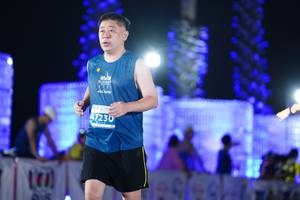 BIB: 47230
                            <button type="button" onclick="openModal(14236617)" class="btn btn-primary btn-sm float-right btn-popup" data-toggle="modal" data-target=".modal-high-quality">
                        <i class="fas fa-shopping-cart"></i> Add to Cart
                    </button>
                                            <button type="button" onclick="isThisMe(14236617, true)" class="btn btn-success btn-sm float-right btn-popup btn-isme hidden" data-toggle="tooltip" data-placement="bottom" title="นี่คือรูปของคุณใช่ไหม คลิกที่นี่เพื่อเอาเข้าอัลบั้ม">
                        <i class="fas fa-plus"></i> Add to album
                    </button>
                    <button type="button" onclick="isThisMe(14236617, false)" class="btn btn-warning btn-sm float-right btn-popup btn-isnotme hidden">
                        <i class="fas fa-ban"></i> Remove from album
                    </button>