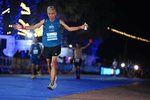 BIB: 40010
                            <button type="button" onclick="openModal(14207070)" class="btn btn-primary btn-sm float-right btn-popup" data-toggle="modal" data-target=".modal-high-quality">
                        <i class="fas fa-shopping-cart"></i> Add to Cart
                    </button>
                                            <button type="button" onclick="isThisMe(14207070, true)" class="btn btn-success btn-sm float-right btn-popup btn-isme hidden" data-toggle="tooltip" data-placement="bottom" title="นี่คือรูปของคุณใช่ไหม คลิกที่นี่เพื่อเอาเข้าอัลบั้ม">
                        <i class="fas fa-plus"></i> Add to album
                    </button>
                    <button type="button" onclick="isThisMe(14207070, false)" class="btn btn-warning btn-sm float-right btn-popup btn-isnotme hidden">
                        <i class="fas fa-ban"></i> Remove from album
                    </button>