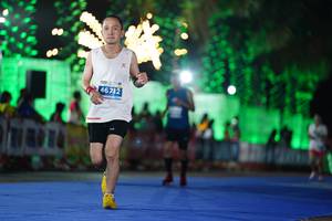 BIB: 46712
                            <button type="button" onclick="openModal(14209370)" class="btn btn-primary btn-sm float-right btn-popup" data-toggle="modal" data-target=".modal-high-quality">
                        <i class="fas fa-shopping-cart"></i> Add to Cart
                    </button>
                                            <button type="button" onclick="isThisMe(14209370, true)" class="btn btn-success btn-sm float-right btn-popup btn-isme hidden" data-toggle="tooltip" data-placement="bottom" title="นี่คือรูปของคุณใช่ไหม คลิกที่นี่เพื่อเอาเข้าอัลบั้ม">
                        <i class="fas fa-plus"></i> Add to album
                    </button>
                    <button type="button" onclick="isThisMe(14209370, false)" class="btn btn-warning btn-sm float-right btn-popup btn-isnotme hidden">
                        <i class="fas fa-ban"></i> Remove from album
                    </button>