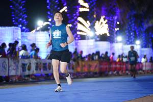 BIB: 
                            <button type="button" onclick="openModal(14101903)" class="btn btn-primary btn-sm float-right btn-popup" data-toggle="modal" data-target=".modal-high-quality">
                        <i class="fas fa-shopping-cart"></i> Add to Cart
                    </button>
                                            <button type="button" onclick="isThisMe(14101903, true)" class="btn btn-success btn-sm float-right btn-popup btn-isme hidden" data-toggle="tooltip" data-placement="bottom" title="นี่คือรูปของคุณใช่ไหม คลิกที่นี่เพื่อเอาเข้าอัลบั้ม">
                        <i class="fas fa-plus"></i> Add to album
                    </button>
                    <button type="button" onclick="isThisMe(14101903, false)" class="btn btn-warning btn-sm float-right btn-popup btn-isnotme hidden">
                        <i class="fas fa-ban"></i> Remove from album
                    </button>