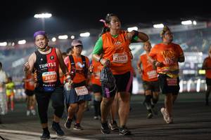 BIB: 23198, 26111, 23260, 21700
                            <button type="button" onclick="openModal(13959188)" class="btn btn-primary btn-sm float-right btn-popup" data-toggle="modal" data-target=".modal-high-quality">
                        <i class="fas fa-shopping-cart"></i> Add to Cart
                    </button>
                                            <button type="button" onclick="isThisMe(13959188, true)" class="btn btn-success btn-sm float-right btn-popup btn-isme hidden" data-toggle="tooltip" data-placement="bottom" title="นี่คือรูปของคุณใช่ไหม คลิกที่นี่เพื่อเอาเข้าอัลบั้ม">
                        <i class="fas fa-plus"></i> Add to album
                    </button>
                    <button type="button" onclick="isThisMe(13959188, false)" class="btn btn-warning btn-sm float-right btn-popup btn-isnotme hidden">
                        <i class="fas fa-ban"></i> Remove from album
                    </button>