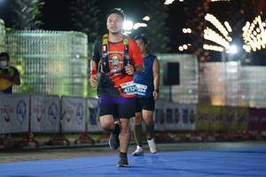 BIB: 47324, 394
                            <button type="button" onclick="openModal(14154444)" class="btn btn-primary btn-sm float-right btn-popup" data-toggle="modal" data-target=".modal-high-quality">
                        <i class="fas fa-shopping-cart"></i> Add to Cart
                    </button>
                                            <button type="button" onclick="isThisMe(14154444, true)" class="btn btn-success btn-sm float-right btn-popup btn-isme hidden" data-toggle="tooltip" data-placement="bottom" title="นี่คือรูปของคุณใช่ไหม คลิกที่นี่เพื่อเอาเข้าอัลบั้ม">
                        <i class="fas fa-plus"></i> Add to album
                    </button>
                    <button type="button" onclick="isThisMe(14154444, false)" class="btn btn-warning btn-sm float-right btn-popup btn-isnotme hidden">
                        <i class="fas fa-ban"></i> Remove from album
                    </button>