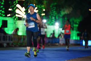 BIB: 43020
                            <button type="button" onclick="openModal(14213049)" class="btn btn-primary btn-sm float-right btn-popup" data-toggle="modal" data-target=".modal-high-quality">
                        <i class="fas fa-shopping-cart"></i> Add to Cart
                    </button>
                                            <button type="button" onclick="isThisMe(14213049, true)" class="btn btn-success btn-sm float-right btn-popup btn-isme hidden" data-toggle="tooltip" data-placement="bottom" title="นี่คือรูปของคุณใช่ไหม คลิกที่นี่เพื่อเอาเข้าอัลบั้ม">
                        <i class="fas fa-plus"></i> Add to album
                    </button>
                    <button type="button" onclick="isThisMe(14213049, false)" class="btn btn-warning btn-sm float-right btn-popup btn-isnotme hidden">
                        <i class="fas fa-ban"></i> Remove from album
                    </button>