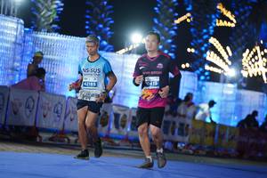 BIB: 42185
                            <button type="button" onclick="openModal(14256477)" class="btn btn-primary btn-sm float-right btn-popup" data-toggle="modal" data-target=".modal-high-quality">
                        <i class="fas fa-shopping-cart"></i> Add to Cart
                    </button>
                                            <button type="button" onclick="isThisMe(14256477, true)" class="btn btn-success btn-sm float-right btn-popup btn-isme hidden" data-toggle="tooltip" data-placement="bottom" title="นี่คือรูปของคุณใช่ไหม คลิกที่นี่เพื่อเอาเข้าอัลบั้ม">
                        <i class="fas fa-plus"></i> Add to album
                    </button>
                    <button type="button" onclick="isThisMe(14256477, false)" class="btn btn-warning btn-sm float-right btn-popup btn-isnotme hidden">
                        <i class="fas fa-ban"></i> Remove from album
                    </button>