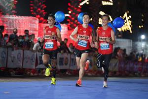 BIB: 
                            <button type="button" onclick="openModal(15362977)" class="btn btn-primary btn-sm float-right btn-popup" data-toggle="modal" data-target=".modal-high-quality">
                        <i class="fas fa-shopping-cart"></i> Add to Cart
                    </button>
                                            <button type="button" onclick="isThisMe(15362977, true)" class="btn btn-success btn-sm float-right btn-popup btn-isme hidden" data-toggle="tooltip" data-placement="bottom" title="นี่คือรูปของคุณใช่ไหม คลิกที่นี่เพื่อเอาเข้าอัลบั้ม">
                        <i class="fas fa-plus"></i> Add to album
                    </button>
                    <button type="button" onclick="isThisMe(15362977, false)" class="btn btn-warning btn-sm float-right btn-popup btn-isnotme hidden">
                        <i class="fas fa-ban"></i> Remove from album
                    </button>