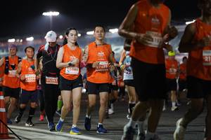 BIB: 27485, 29685, 2105, 26000, 25367
                            <button type="button" onclick="openModal(13897220)" class="btn btn-primary btn-sm float-right btn-popup" data-toggle="modal" data-target=".modal-high-quality">
                        <i class="fas fa-shopping-cart"></i> Add to Cart
                    </button>
                                            <button type="button" onclick="isThisMe(13897220, true)" class="btn btn-success btn-sm float-right btn-popup btn-isme hidden" data-toggle="tooltip" data-placement="bottom" title="นี่คือรูปของคุณใช่ไหม คลิกที่นี่เพื่อเอาเข้าอัลบั้ม">
                        <i class="fas fa-plus"></i> Add to album
                    </button>
                    <button type="button" onclick="isThisMe(13897220, false)" class="btn btn-warning btn-sm float-right btn-popup btn-isnotme hidden">
                        <i class="fas fa-ban"></i> Remove from album
                    </button>