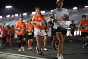 BIB: 286, 27975
                            <button type="button" onclick="openModal(13885302)" class="btn btn-primary btn-sm float-right btn-popup" data-toggle="modal" data-target=".modal-high-quality">
                        <i class="fas fa-shopping-cart"></i> Add to Cart
                    </button>
                                            <button type="button" onclick="isThisMe(13885302, true)" class="btn btn-success btn-sm float-right btn-popup btn-isme hidden" data-toggle="tooltip" data-placement="bottom" title="นี่คือรูปของคุณใช่ไหม คลิกที่นี่เพื่อเอาเข้าอัลบั้ม">
                        <i class="fas fa-plus"></i> Add to album
                    </button>
                    <button type="button" onclick="isThisMe(13885302, false)" class="btn btn-warning btn-sm float-right btn-popup btn-isnotme hidden">
                        <i class="fas fa-ban"></i> Remove from album
                    </button>