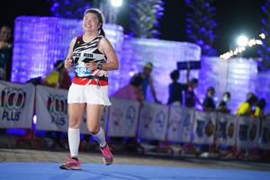 BIB: 46948
                            <button type="button" onclick="openModal(14239581)" class="btn btn-primary btn-sm float-right btn-popup" data-toggle="modal" data-target=".modal-high-quality">
                        <i class="fas fa-shopping-cart"></i> Add to Cart
                    </button>
                                            <button type="button" onclick="isThisMe(14239581, true)" class="btn btn-success btn-sm float-right btn-popup btn-isme hidden" data-toggle="tooltip" data-placement="bottom" title="นี่คือรูปของคุณใช่ไหม คลิกที่นี่เพื่อเอาเข้าอัลบั้ม">
                        <i class="fas fa-plus"></i> Add to album
                    </button>
                    <button type="button" onclick="isThisMe(14239581, false)" class="btn btn-warning btn-sm float-right btn-popup btn-isnotme hidden">
                        <i class="fas fa-ban"></i> Remove from album
                    </button>