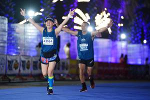 BIB: 43164, 42112
                            <button type="button" onclick="openModal(14099267)" class="btn btn-primary btn-sm float-right btn-popup" data-toggle="modal" data-target=".modal-high-quality">
                        <i class="fas fa-shopping-cart"></i> Add to Cart
                    </button>
                                            <button type="button" onclick="isThisMe(14099267, true)" class="btn btn-success btn-sm float-right btn-popup btn-isme hidden" data-toggle="tooltip" data-placement="bottom" title="นี่คือรูปของคุณใช่ไหม คลิกที่นี่เพื่อเอาเข้าอัลบั้ม">
                        <i class="fas fa-plus"></i> Add to album
                    </button>
                    <button type="button" onclick="isThisMe(14099267, false)" class="btn btn-warning btn-sm float-right btn-popup btn-isnotme hidden">
                        <i class="fas fa-ban"></i> Remove from album
                    </button>