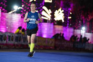 BIB: 41172
                            <button type="button" onclick="openModal(14219769)" class="btn btn-primary btn-sm float-right btn-popup" data-toggle="modal" data-target=".modal-high-quality">
                        <i class="fas fa-shopping-cart"></i> Add to Cart
                    </button>
                                            <button type="button" onclick="isThisMe(14219769, true)" class="btn btn-success btn-sm float-right btn-popup btn-isme hidden" data-toggle="tooltip" data-placement="bottom" title="นี่คือรูปของคุณใช่ไหม คลิกที่นี่เพื่อเอาเข้าอัลบั้ม">
                        <i class="fas fa-plus"></i> Add to album
                    </button>
                    <button type="button" onclick="isThisMe(14219769, false)" class="btn btn-warning btn-sm float-right btn-popup btn-isnotme hidden">
                        <i class="fas fa-ban"></i> Remove from album
                    </button>