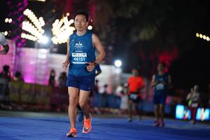 BIB: 46151
                            <button type="button" onclick="openModal(14196159)" class="btn btn-primary btn-sm float-right btn-popup" data-toggle="modal" data-target=".modal-high-quality">
                        <i class="fas fa-shopping-cart"></i> Add to Cart
                    </button>
                                            <button type="button" onclick="isThisMe(14196159, true)" class="btn btn-success btn-sm float-right btn-popup btn-isme hidden" data-toggle="tooltip" data-placement="bottom" title="นี่คือรูปของคุณใช่ไหม คลิกที่นี่เพื่อเอาเข้าอัลบั้ม">
                        <i class="fas fa-plus"></i> Add to album
                    </button>
                    <button type="button" onclick="isThisMe(14196159, false)" class="btn btn-warning btn-sm float-right btn-popup btn-isnotme hidden">
                        <i class="fas fa-ban"></i> Remove from album
                    </button>