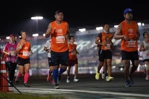 BIB: 20824, 21815, 2973
                            <button type="button" onclick="openModal(13852803)" class="btn btn-primary btn-sm float-right btn-popup" data-toggle="modal" data-target=".modal-high-quality">
                        <i class="fas fa-shopping-cart"></i> Add to Cart
                    </button>
                                            <button type="button" onclick="isThisMe(13852803, true)" class="btn btn-success btn-sm float-right btn-popup btn-isme hidden" data-toggle="tooltip" data-placement="bottom" title="นี่คือรูปของคุณใช่ไหม คลิกที่นี่เพื่อเอาเข้าอัลบั้ม">
                        <i class="fas fa-plus"></i> Add to album
                    </button>
                    <button type="button" onclick="isThisMe(13852803, false)" class="btn btn-warning btn-sm float-right btn-popup btn-isnotme hidden">
                        <i class="fas fa-ban"></i> Remove from album
                    </button>