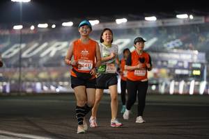 BIB: 28451, 27851, 20776
                            <button type="button" onclick="openModal(14031126)" class="btn btn-primary btn-sm float-right btn-popup" data-toggle="modal" data-target=".modal-high-quality">
                        <i class="fas fa-shopping-cart"></i> Add to Cart
                    </button>
                                            <button type="button" onclick="isThisMe(14031126, true)" class="btn btn-success btn-sm float-right btn-popup btn-isme hidden" data-toggle="tooltip" data-placement="bottom" title="นี่คือรูปของคุณใช่ไหม คลิกที่นี่เพื่อเอาเข้าอัลบั้ม">
                        <i class="fas fa-plus"></i> Add to album
                    </button>
                    <button type="button" onclick="isThisMe(14031126, false)" class="btn btn-warning btn-sm float-right btn-popup btn-isnotme hidden">
                        <i class="fas fa-ban"></i> Remove from album
                    </button>