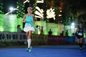 BIB: 43174
                            <button type="button" onclick="openModal(14100460)" class="btn btn-primary btn-sm float-right btn-popup" data-toggle="modal" data-target=".modal-high-quality">
                        <i class="fas fa-shopping-cart"></i> Add to Cart
                    </button>
                                            <button type="button" onclick="isThisMe(14100460, true)" class="btn btn-success btn-sm float-right btn-popup btn-isme hidden" data-toggle="tooltip" data-placement="bottom" title="นี่คือรูปของคุณใช่ไหม คลิกที่นี่เพื่อเอาเข้าอัลบั้ม">
                        <i class="fas fa-plus"></i> Add to album
                    </button>
                    <button type="button" onclick="isThisMe(14100460, false)" class="btn btn-warning btn-sm float-right btn-popup btn-isnotme hidden">
                        <i class="fas fa-ban"></i> Remove from album
                    </button>