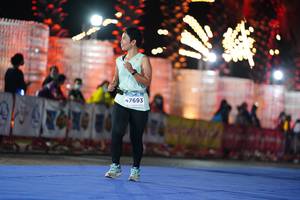 BIB: 47693
                            <button type="button" onclick="openModal(14227482)" class="btn btn-primary btn-sm float-right btn-popup" data-toggle="modal" data-target=".modal-high-quality">
                        <i class="fas fa-shopping-cart"></i> Add to Cart
                    </button>
                                            <button type="button" onclick="isThisMe(14227482, true)" class="btn btn-success btn-sm float-right btn-popup btn-isme hidden" data-toggle="tooltip" data-placement="bottom" title="นี่คือรูปของคุณใช่ไหม คลิกที่นี่เพื่อเอาเข้าอัลบั้ม">
                        <i class="fas fa-plus"></i> Add to album
                    </button>
                    <button type="button" onclick="isThisMe(14227482, false)" class="btn btn-warning btn-sm float-right btn-popup btn-isnotme hidden">
                        <i class="fas fa-ban"></i> Remove from album
                    </button>